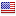 restokitch.com server is located in United States